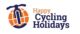 HAPPYCYCLINGHOLIDAYS