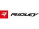 Ridley