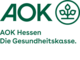 AOK - Die Gesundheitskasse in Hessen
