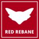 Red Rebane