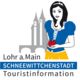 Touristinformation Lohr a.Main
