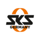 SKS Germany