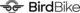 BirdBike
