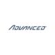 ADVANCED