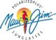 Maui Jim