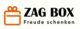 ZAG BOX